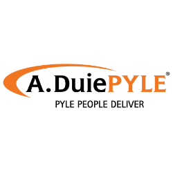 A. Duie Pyle