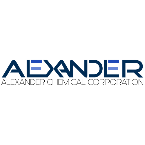 Alexander Chemical Corporation
