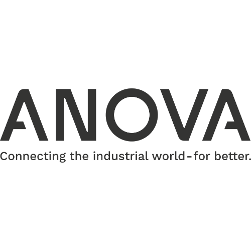 Anova