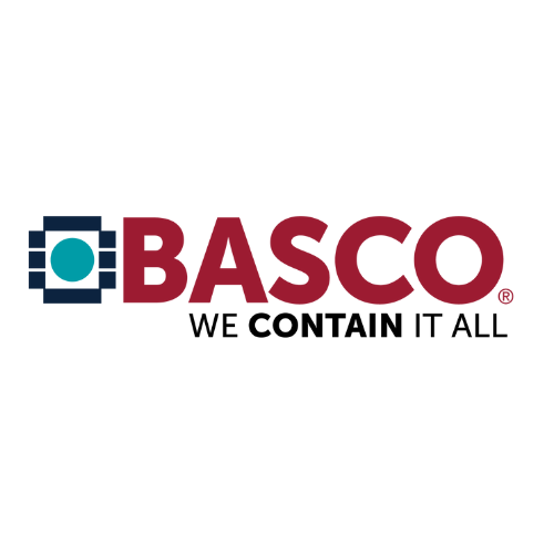 BASCO