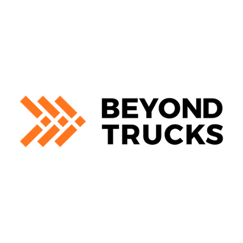 Beyond Trucks