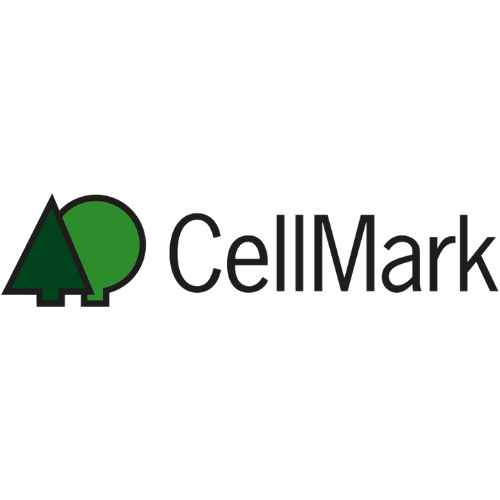 Cellmark