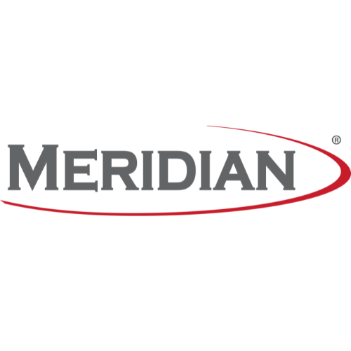Meridian