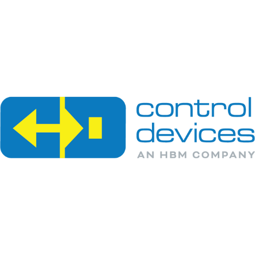 Control Devices