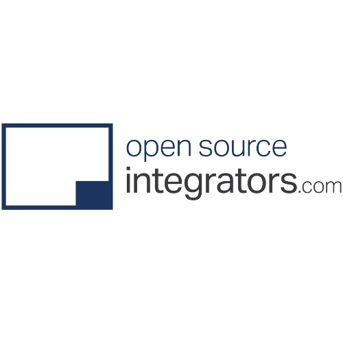 OSI