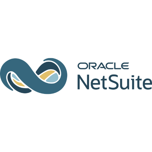 Netsuite