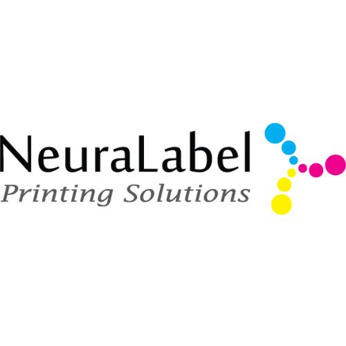 NeuraLabel