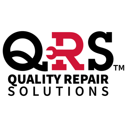 Quality Logistics Solutions
