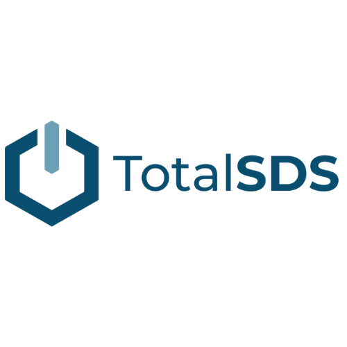 Total SDS
