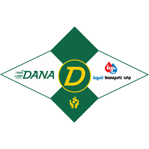 Liquid Transport Corp.