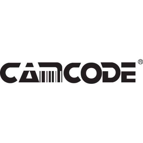 Camcode