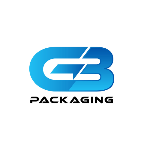 G3 Packaging
