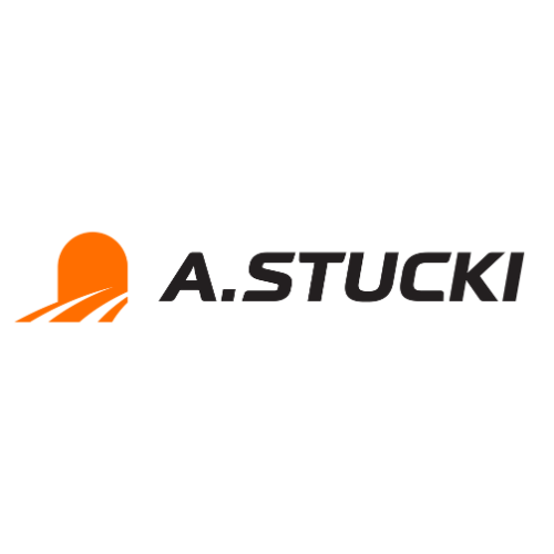 A. Stucki