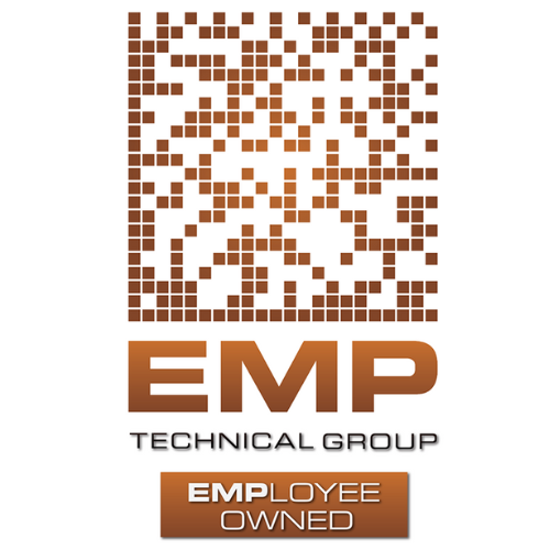 EMP
