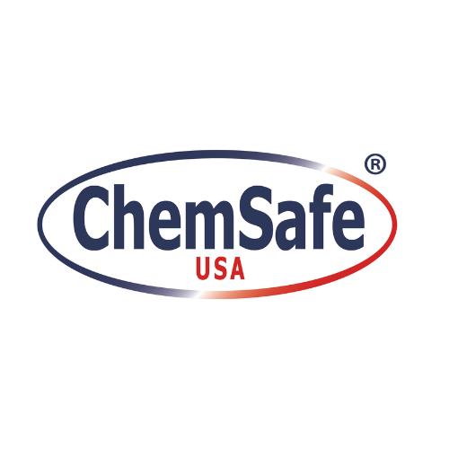 Chemsafe