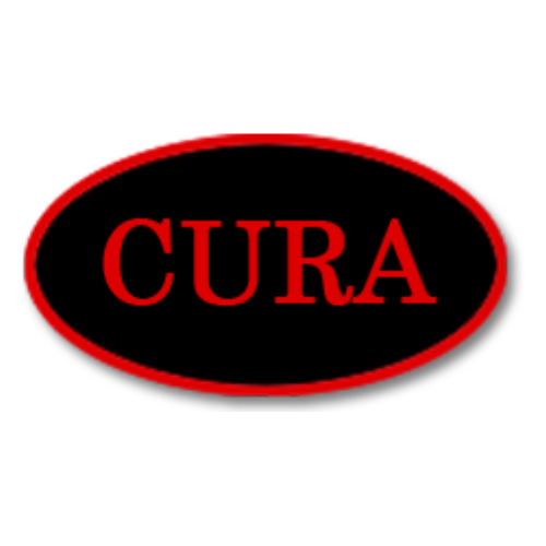 cura