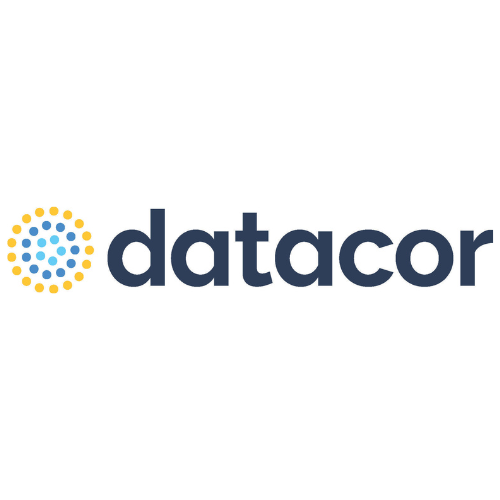 datacor