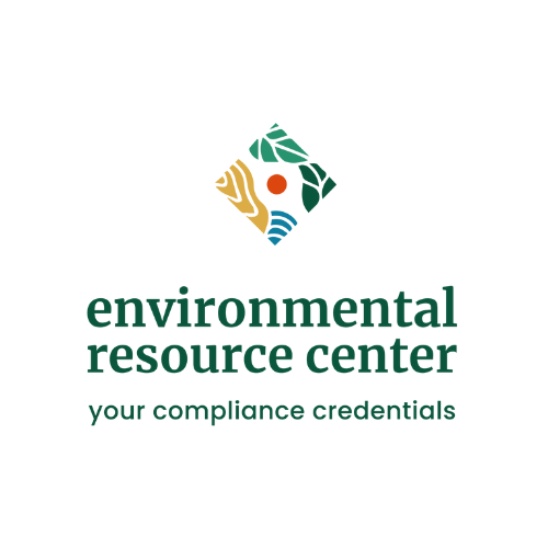 Environmental Resource Center