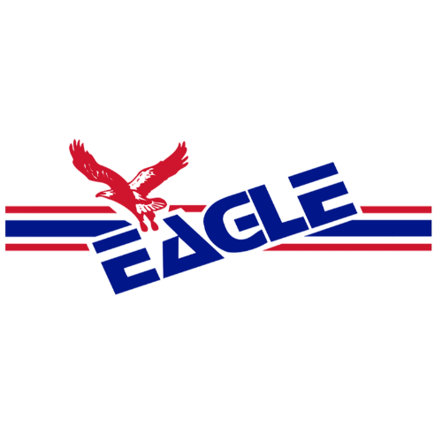 Eagle Transport