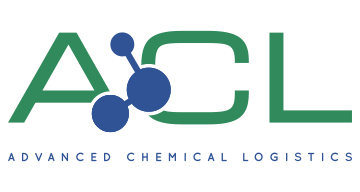 Advanced Chemical Logistics