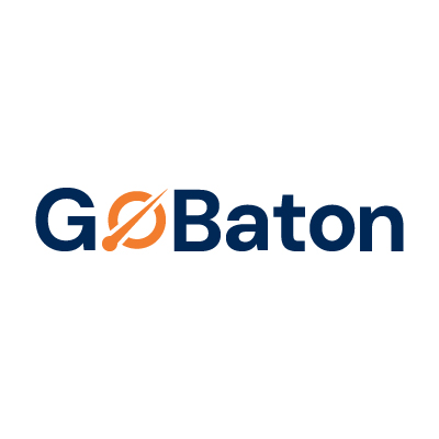 Go Barton