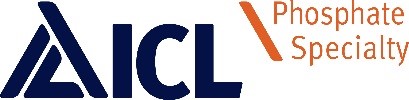 ICL Specialty