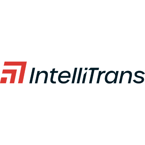 IntelliTrans
