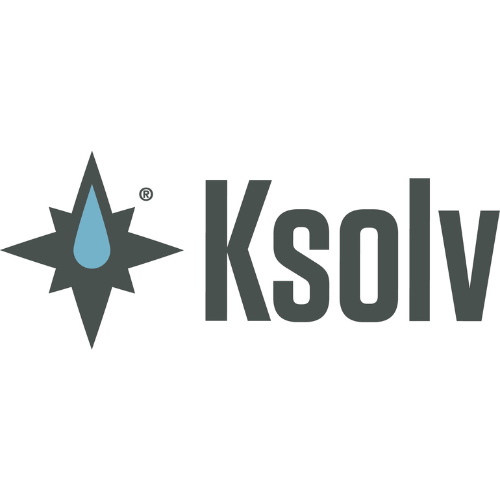 K-Solv