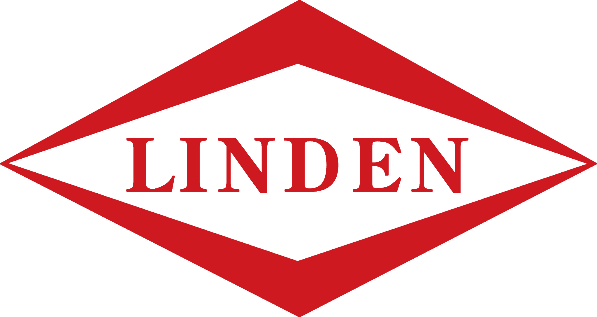 Liden Warehouse