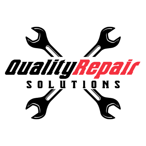 Quality Repair