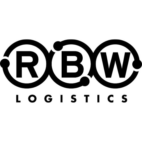 RBW Logistics