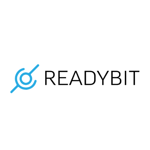 ReaadyBit