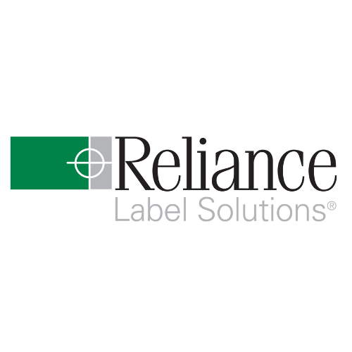 Reliance Label Solutions