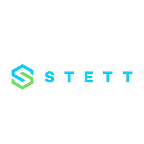 Stett