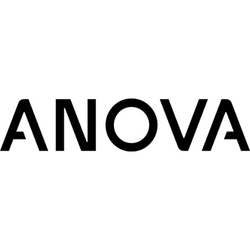Anova