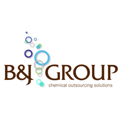 BJ Group