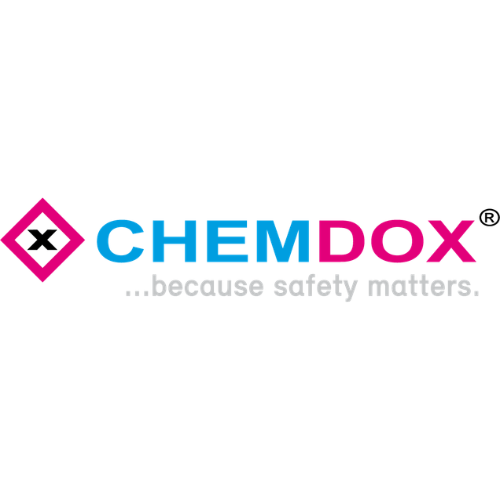 ChemDox
