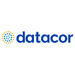 datacor