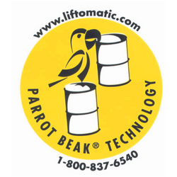 Liftomatic
