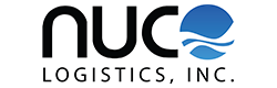 Nuco