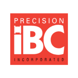 Precision IBC