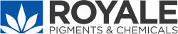 Royale Pigments