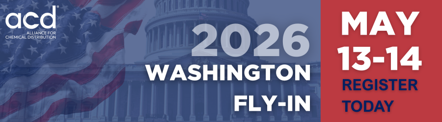 Washington Fly In Header