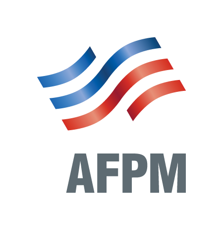 AFPM