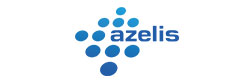 Azelis