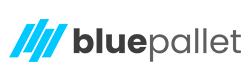 BluePallet