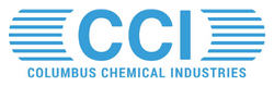 CCI