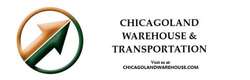 Chicagoland