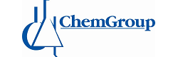 Chemgroup