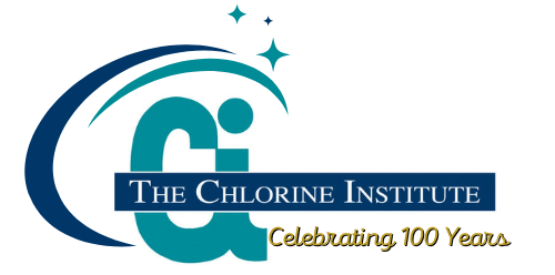 Chlorine Institute